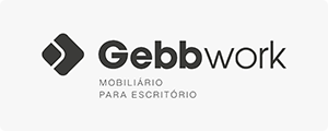 Gebb Work
