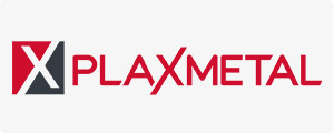 Plaxmetal
