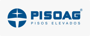 Pisoag
